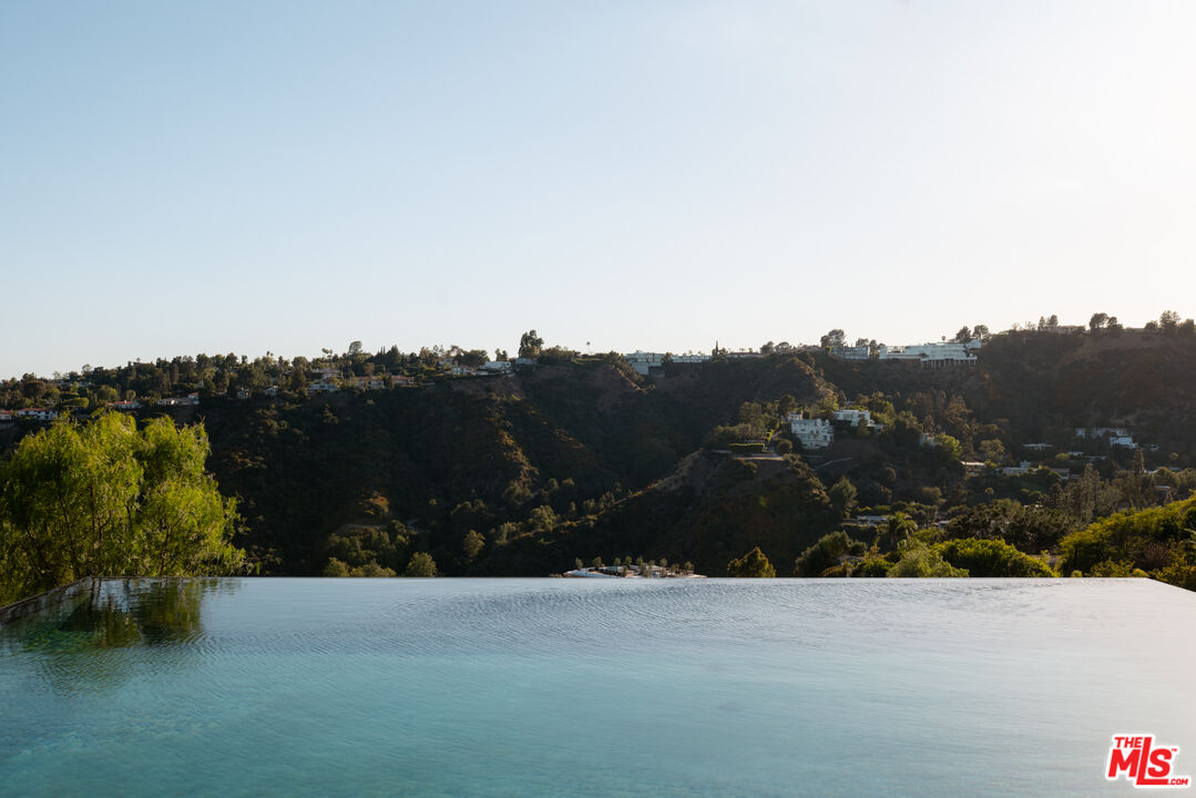 1853 Bel Air Road Los Angeles, CA 90077 - Photo 49 of 54