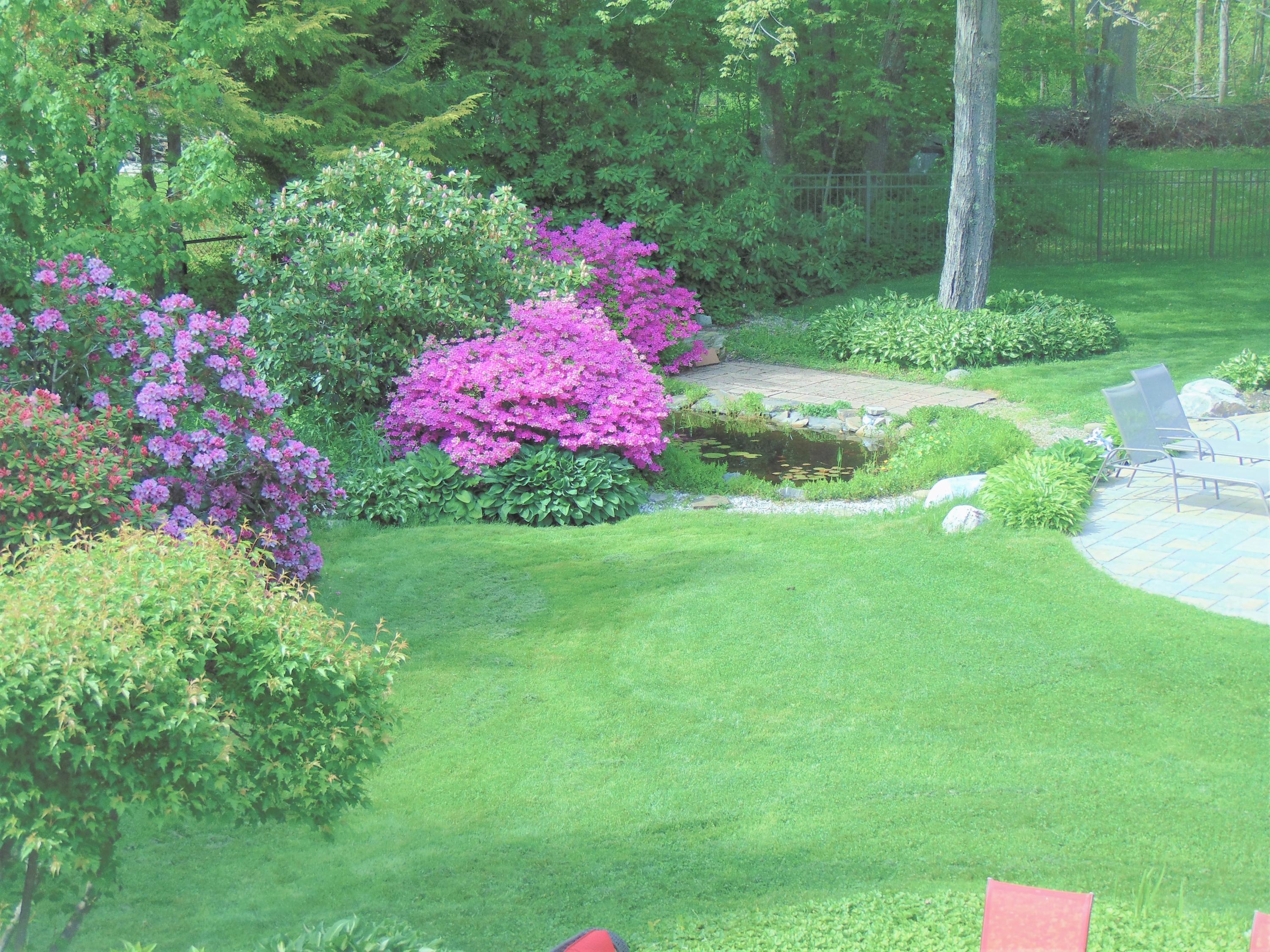 372 Ferry Road Saco, ME 04072 - Photo 11 of 45 11
