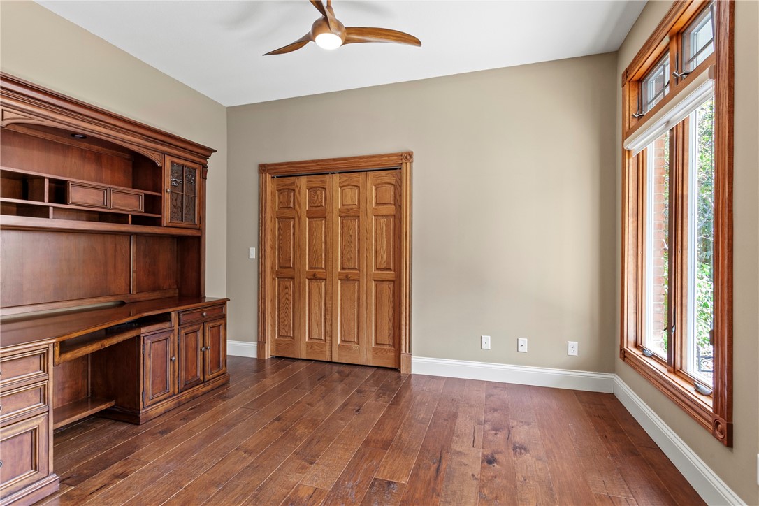 2389 Lincoln Hwy Road Charleston, IL 61920 - Photo 23 of 48