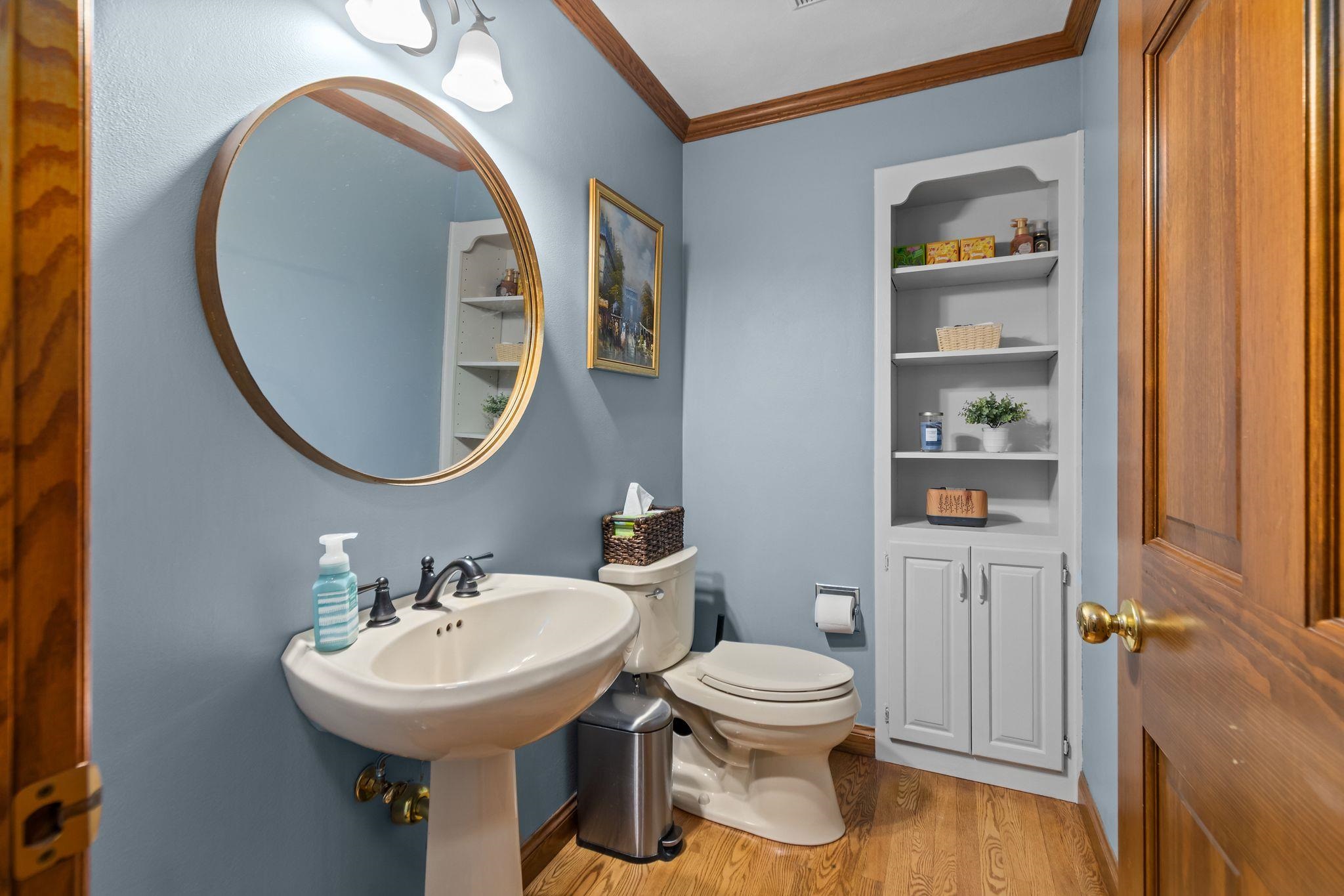 918 East Kramer Lane Appleton, WI 54915 - Photo 11 of 78 Gallery Image 11