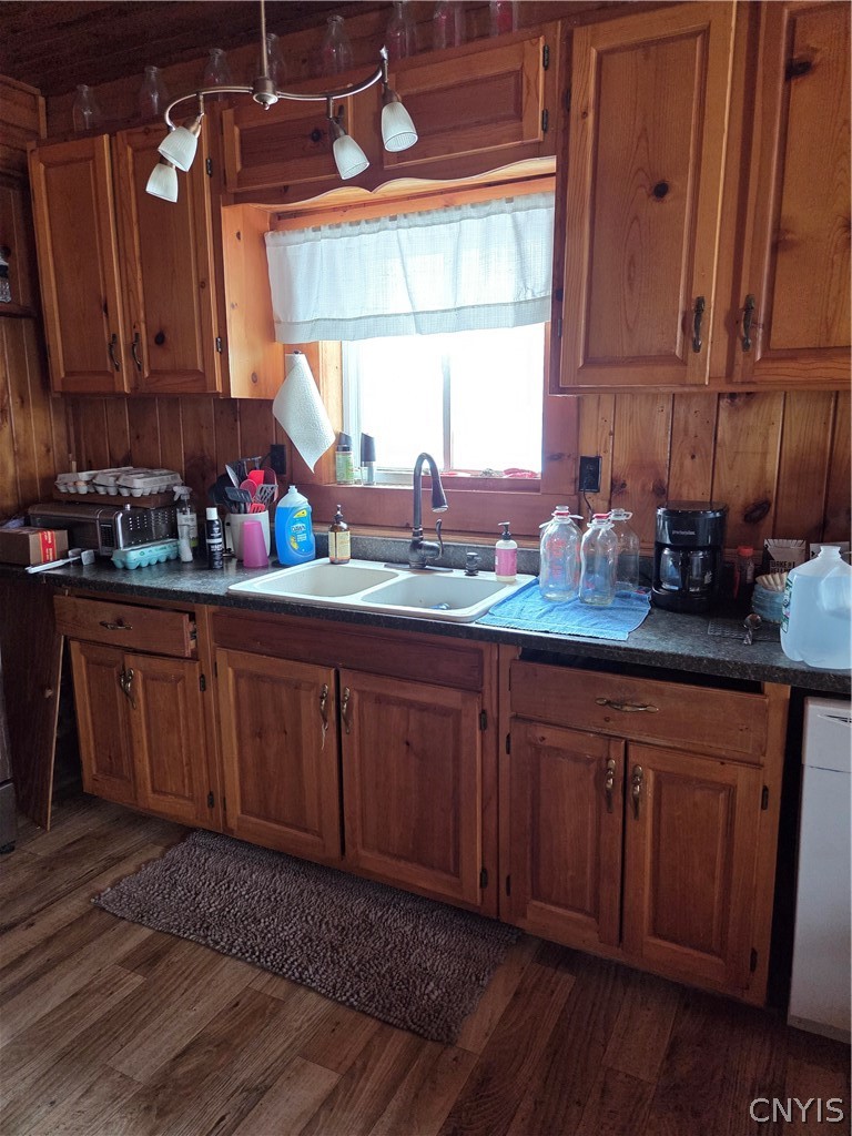 5750 Old Oneida Road Rome, NY 13440 - Photo 3 of 17