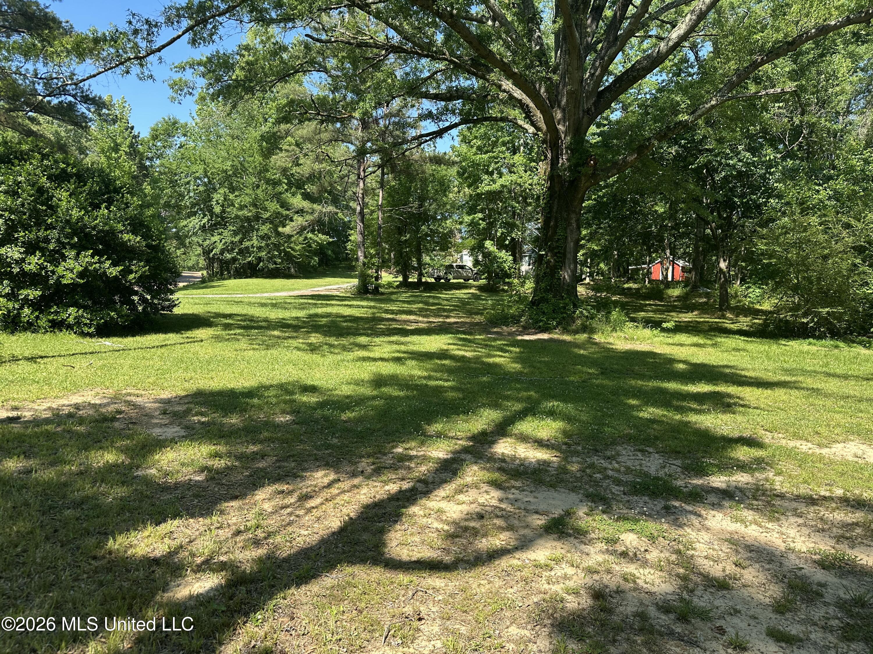 4084 Sand Hill Road Lexington, MS 39095 - Photo 23 of 23 6D976471-9D15-4F6C-B456-337857595D0A