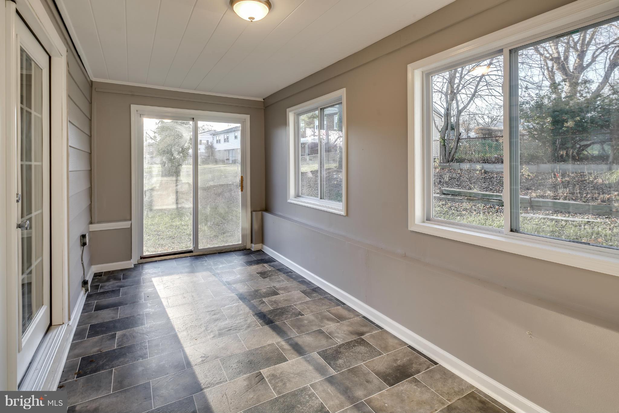 6803 Brompton Road Baltimore, MD 21207 - Photo 16 of 30 Interior (General)