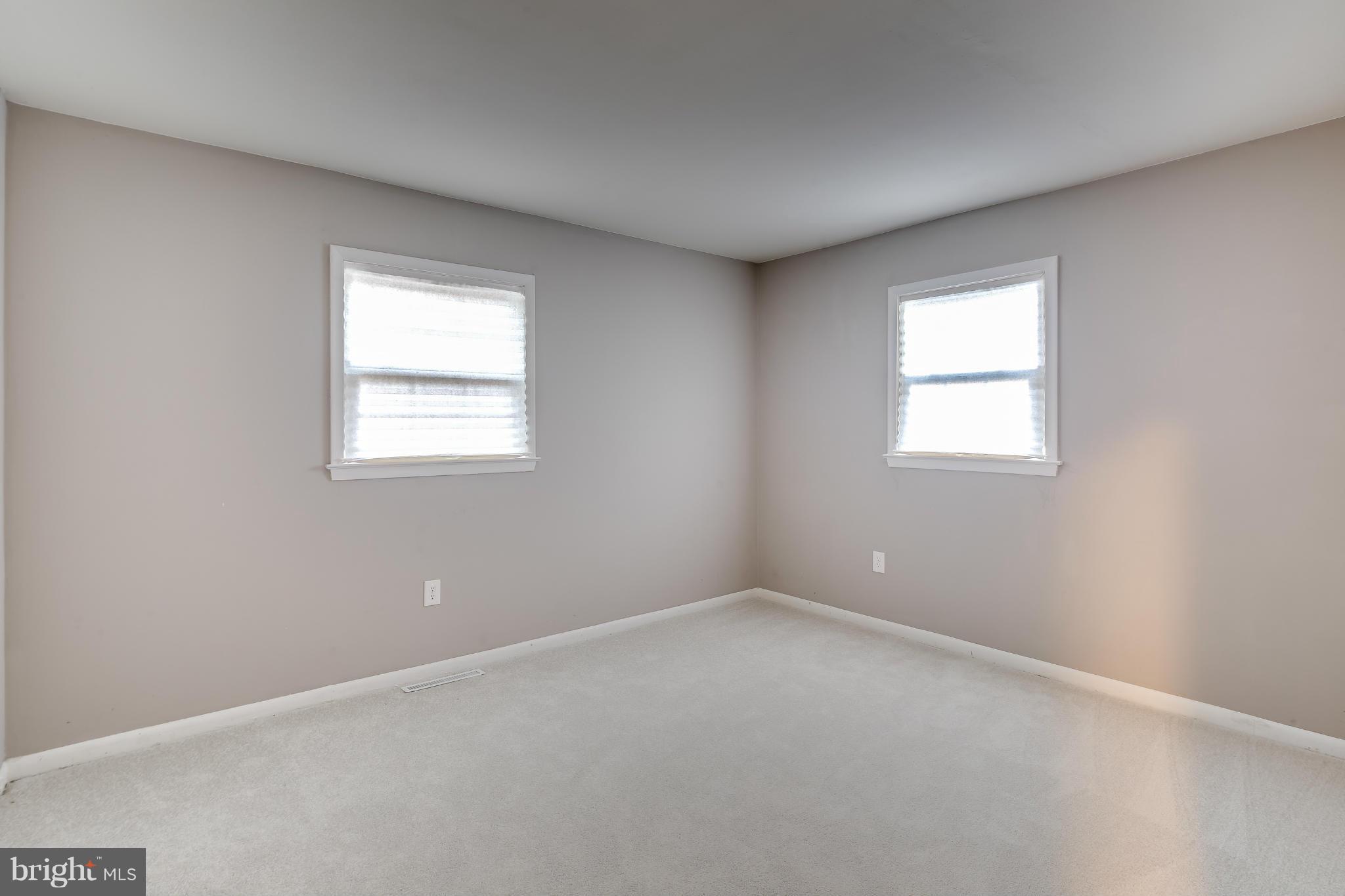 6803 Brompton Road Baltimore, MD 21207 - Photo 20 of 30 Bedroom