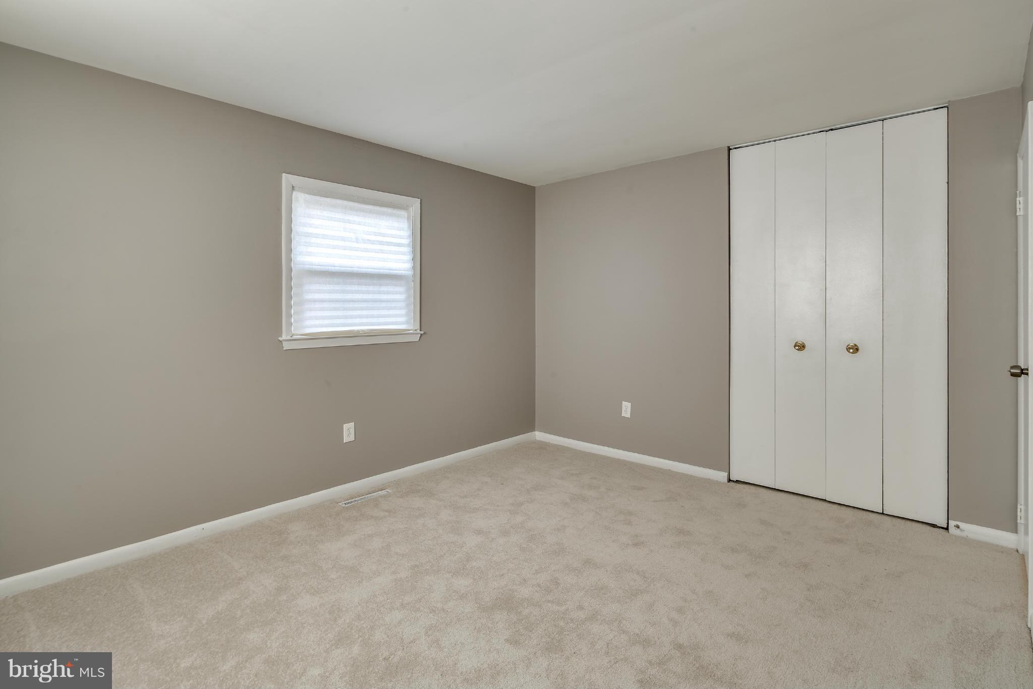 6803 Brompton Road Baltimore, MD 21207 - Photo 21 of 30 Bedroom (Master)