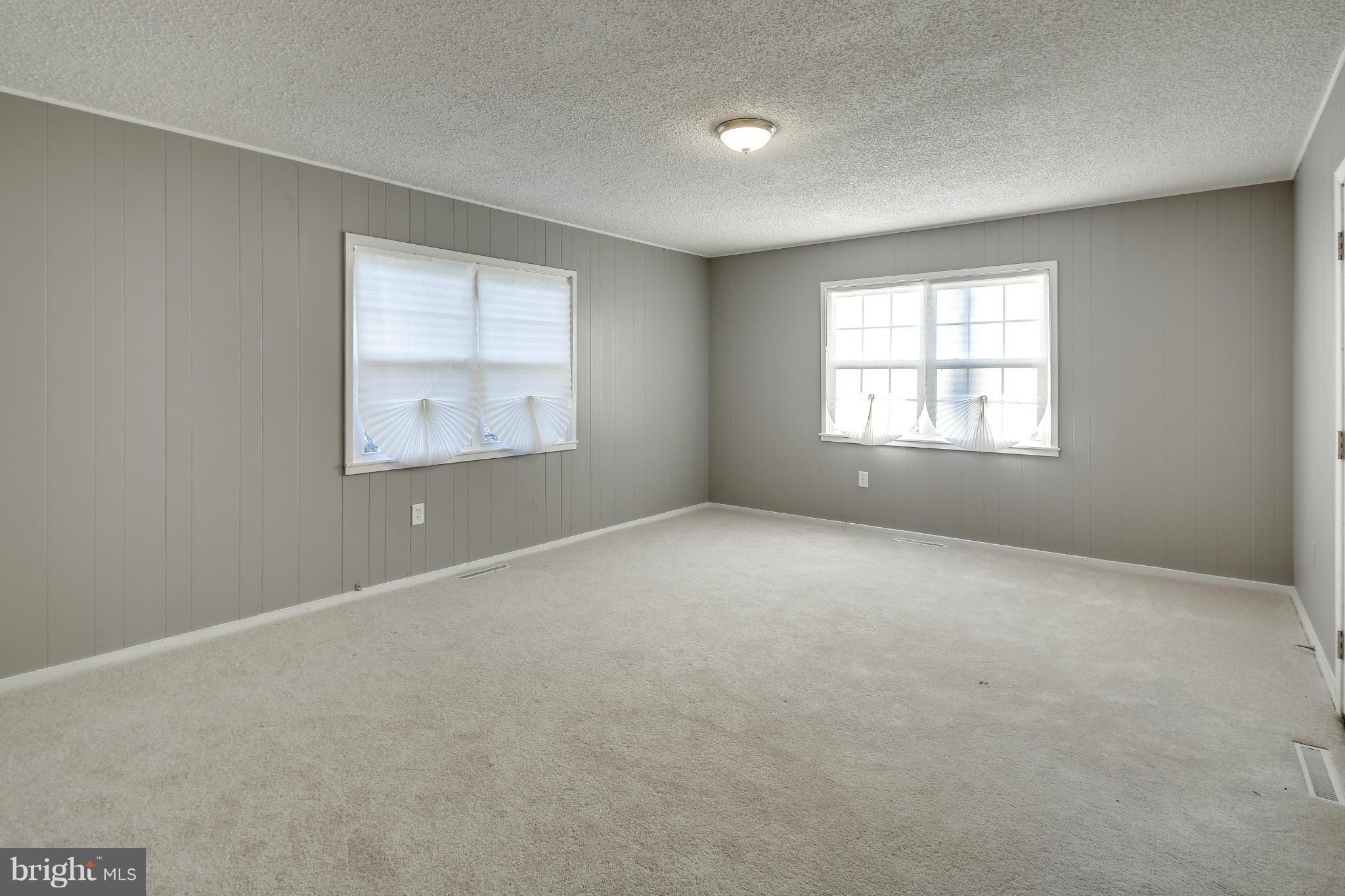 6803 Brompton Road Baltimore, MD 21207 - Photo 24 of 30 Bedroom