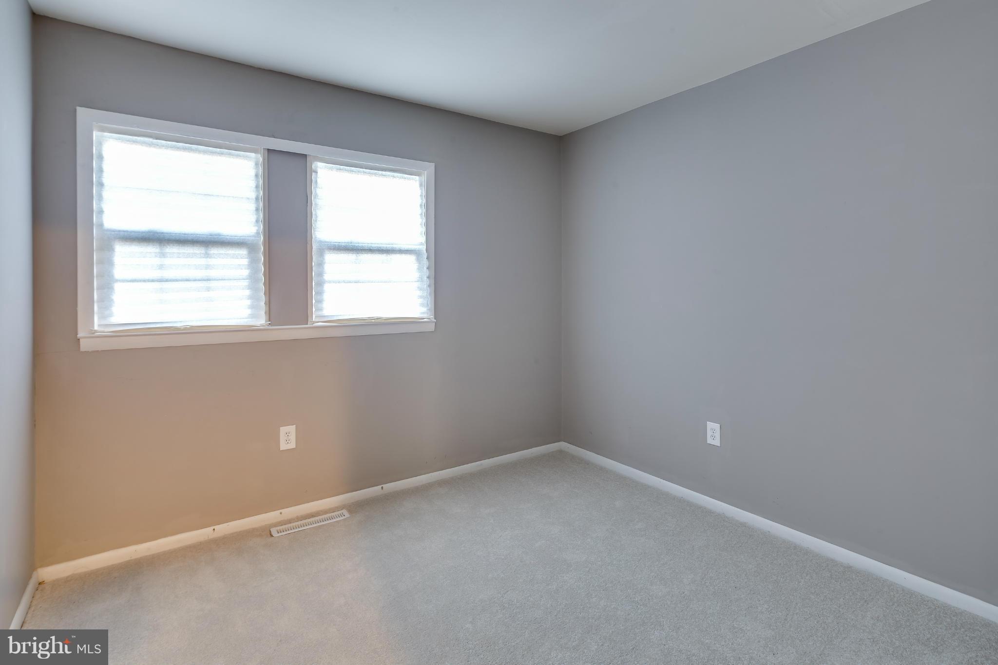 6803 Brompton Road Baltimore, MD 21207 - Photo 25 of 30 Bedroom