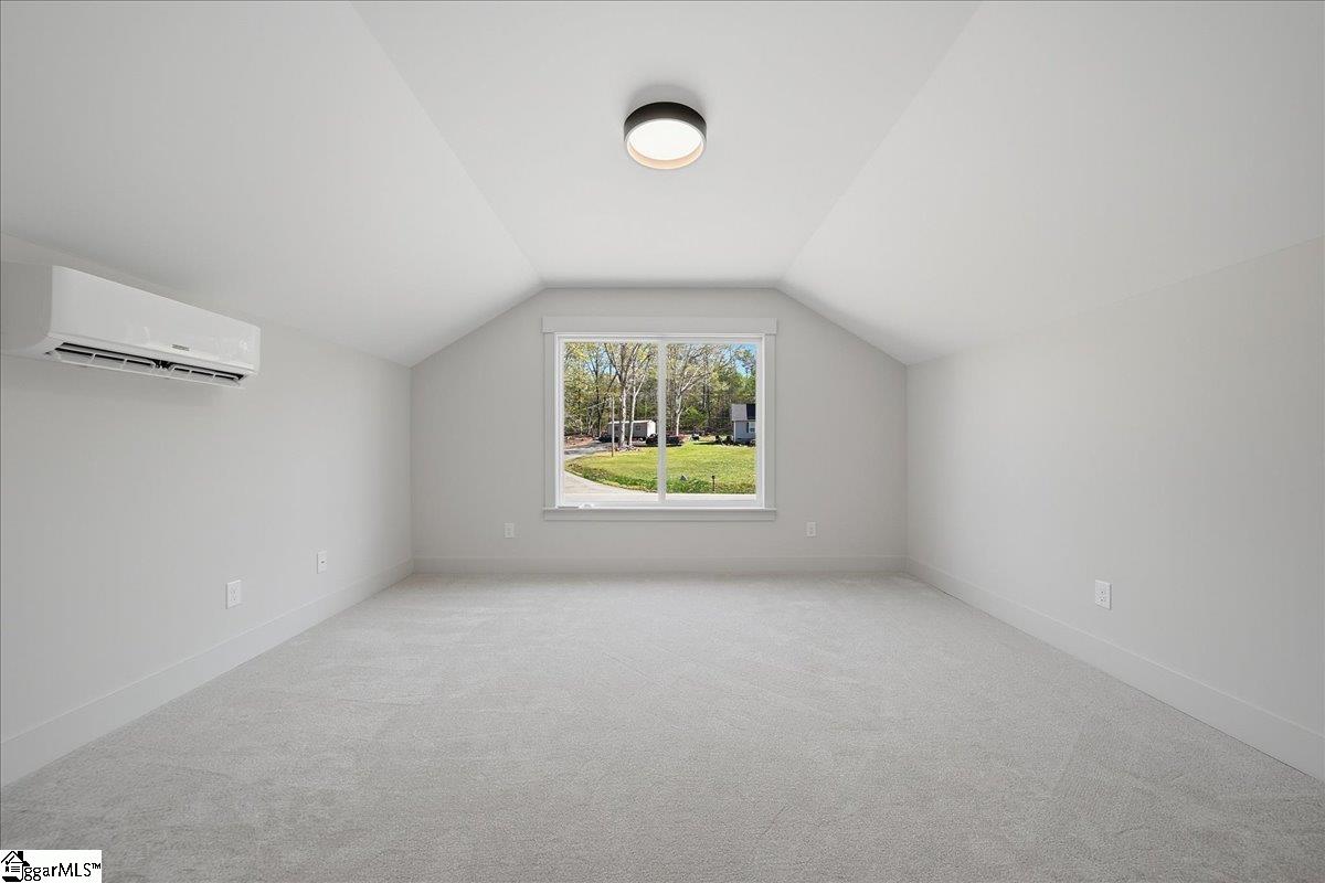 117 Jamison Road Travelers Rest, SC 29690 - Photo 21 of 37