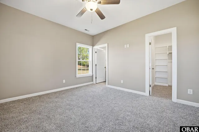 $339,000 | 911 Shillingtown Road, Elizabeth City, NC 27909