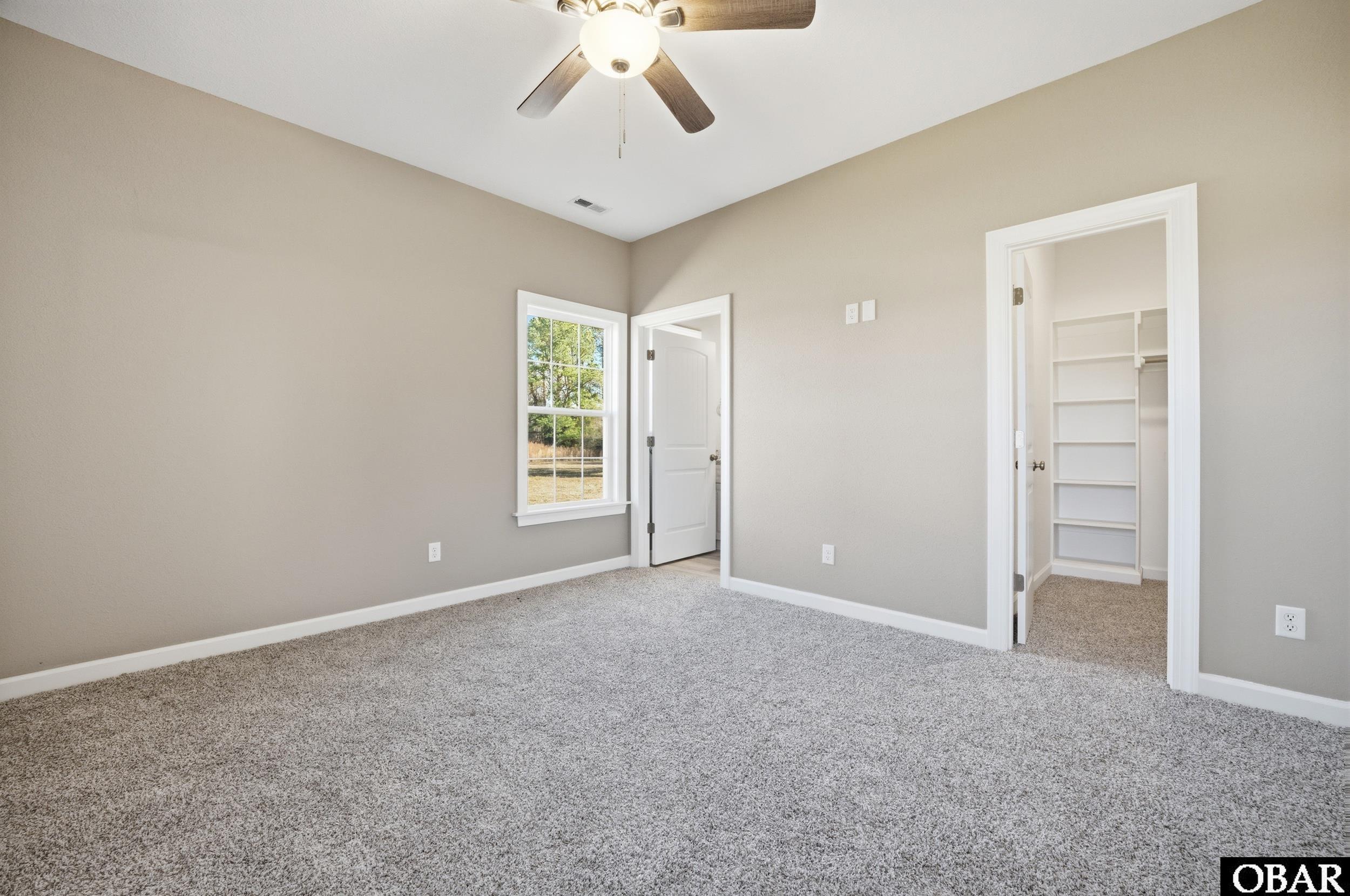 911 Shillingtown Road Elizabeth City, NC 27909 - Photo 11 of 26