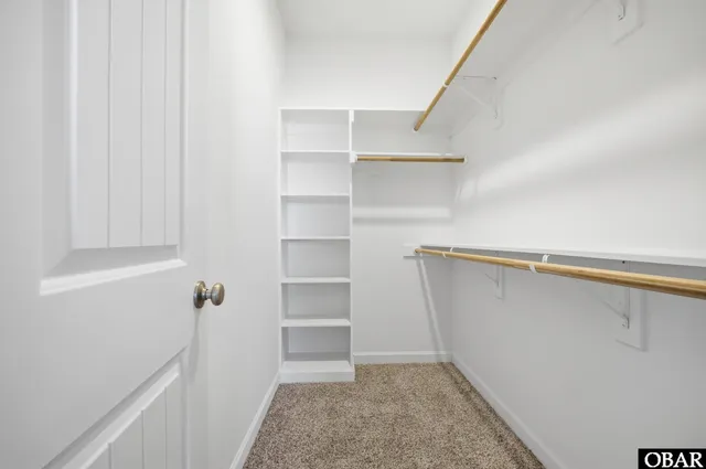 $339,000 | 911 Shillingtown Road, Elizabeth City, NC 27909