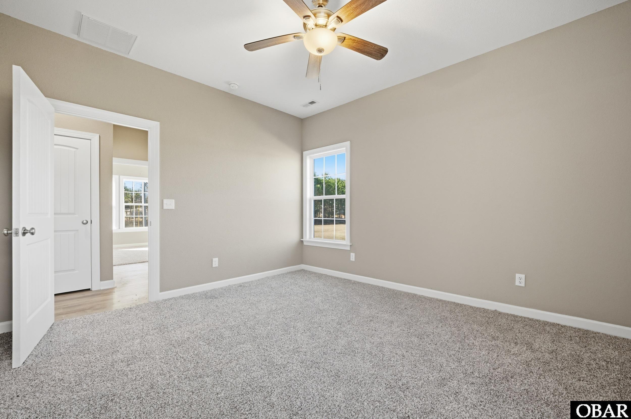 911 Shillingtown Road Elizabeth City, NC 27909 - Photo 13 of 26