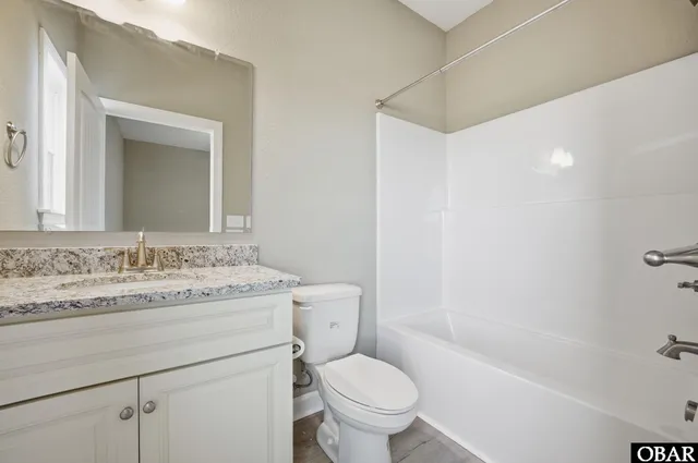 $339,000 | 911 Shillingtown Road, Elizabeth City, NC 27909