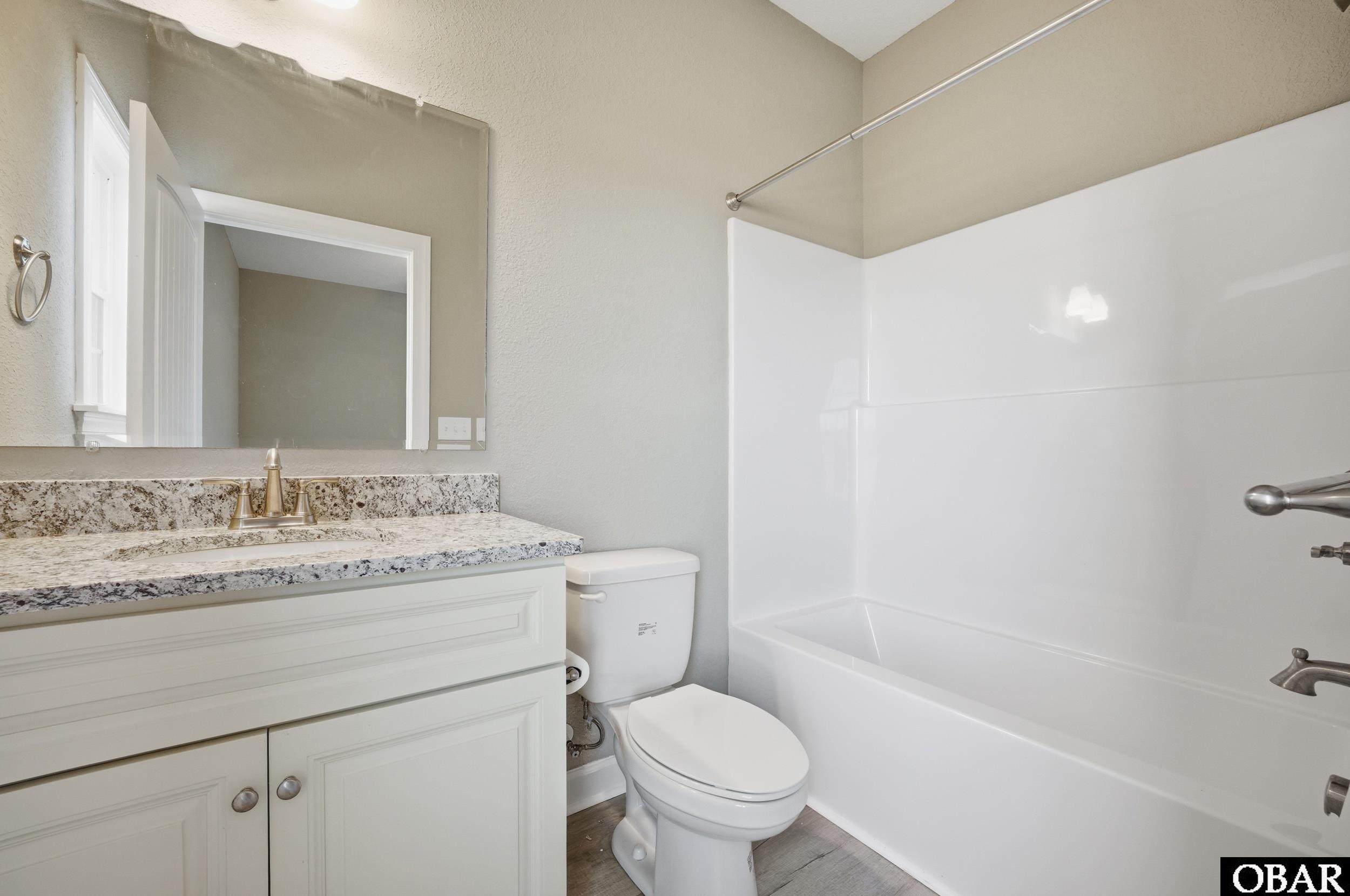 911 Shillingtown Road Elizabeth City, NC 27909 - Photo 14 of 26