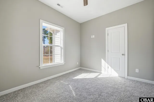 $339,000 | 911 Shillingtown Road, Elizabeth City, NC 27909