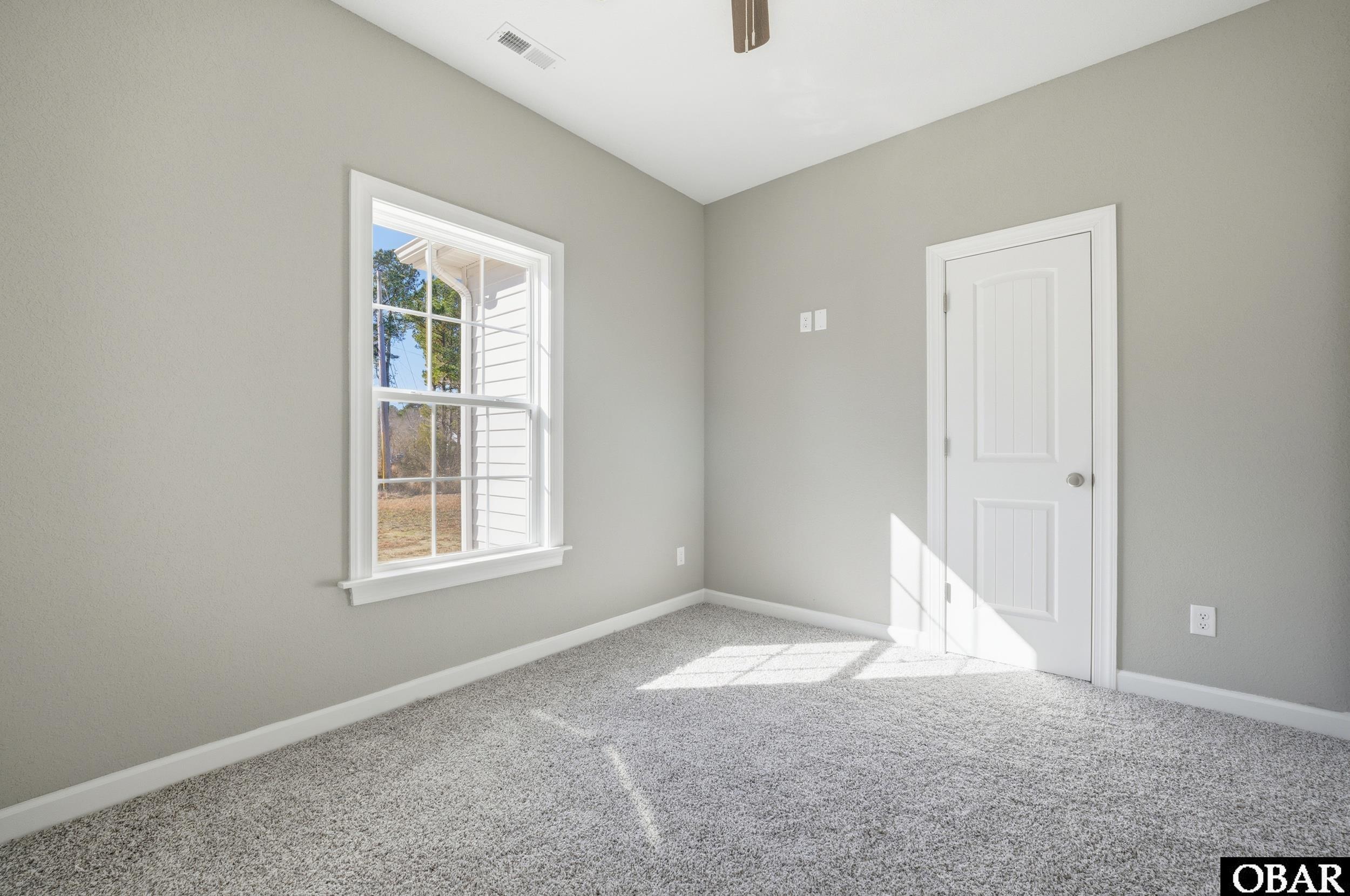 911 Shillingtown Road Elizabeth City, NC 27909 - Photo 15 of 26