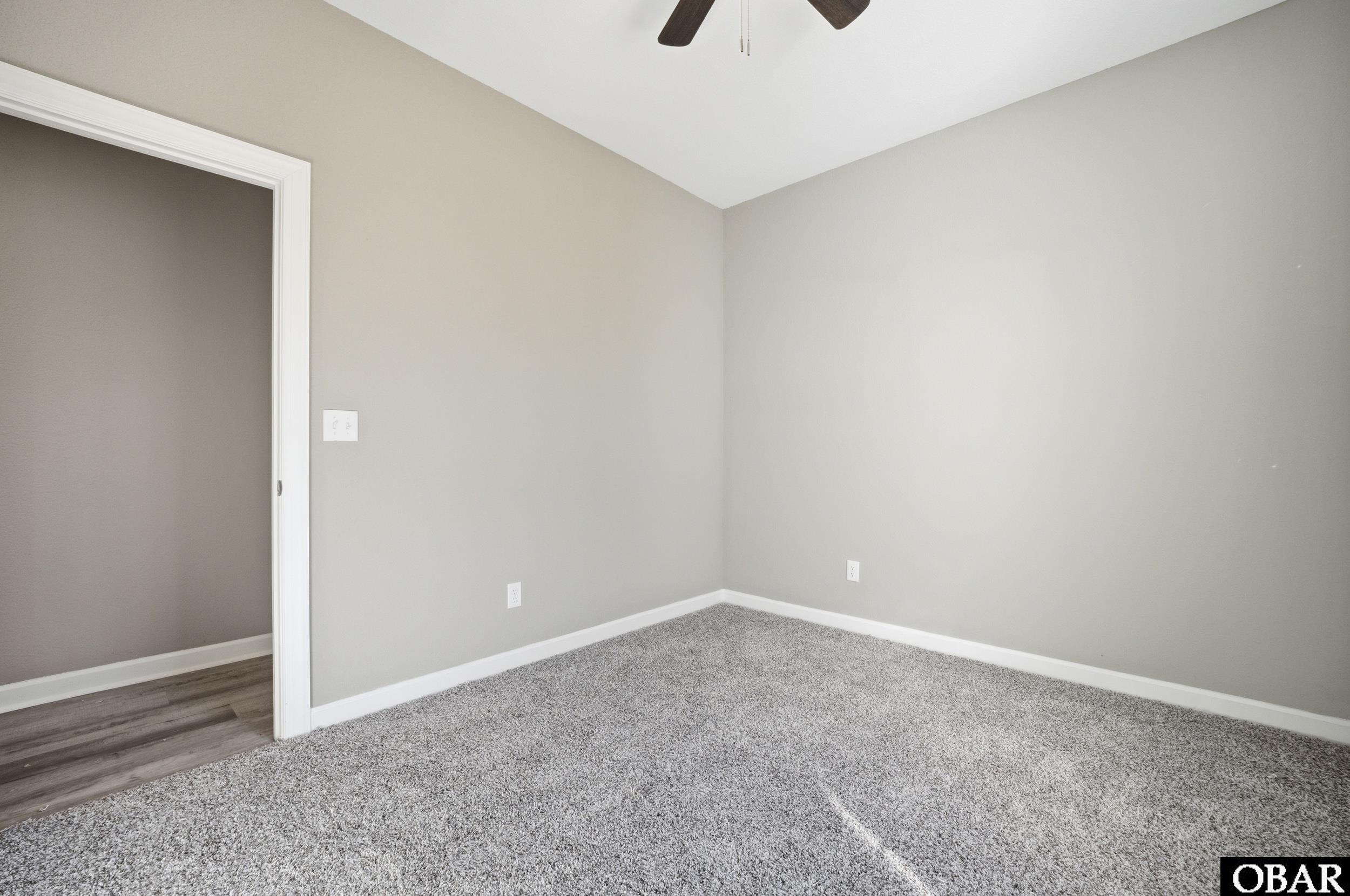 911 Shillingtown Road Elizabeth City, NC 27909 - Photo 16 of 26