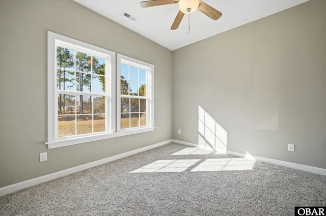 $339,000 | 911 Shillingtown Road, Elizabeth City, NC 27909