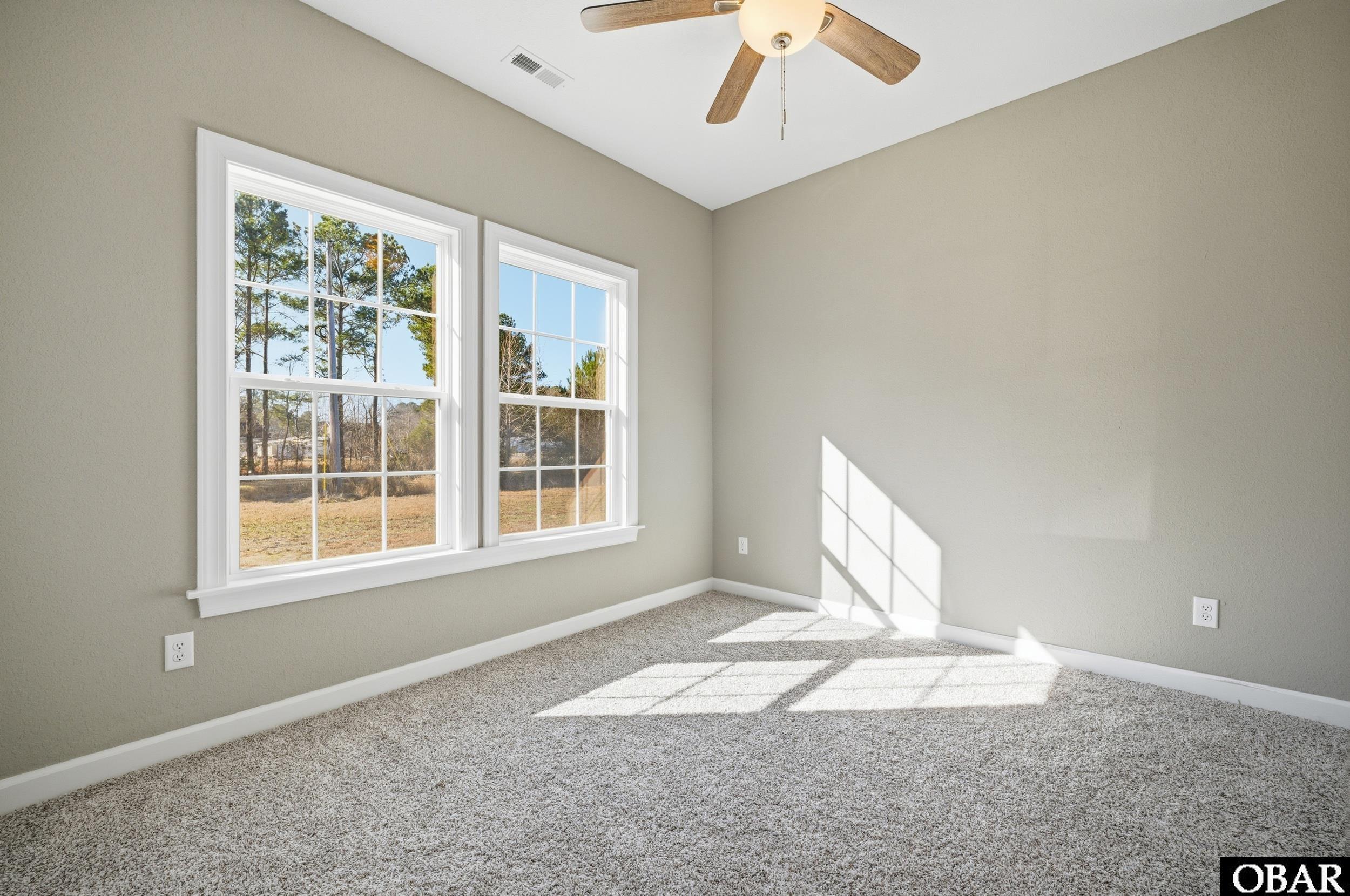 911 Shillingtown Road Elizabeth City, NC 27909 - Photo 17 of 26