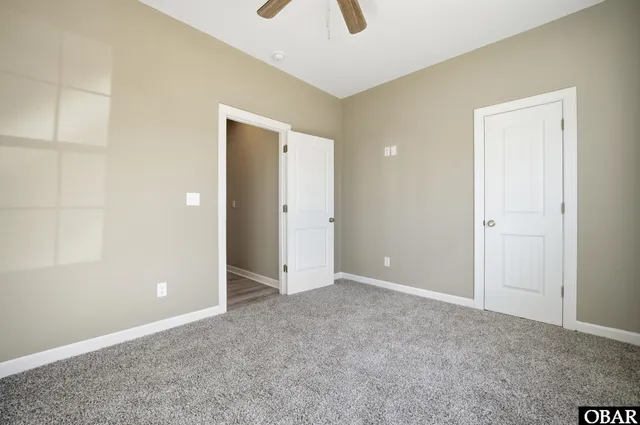 $339,000 | 911 Shillingtown Road, Elizabeth City, NC 27909