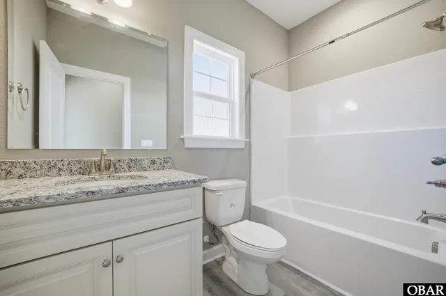 $339,000 | 911 Shillingtown Road, Elizabeth City, NC 27909