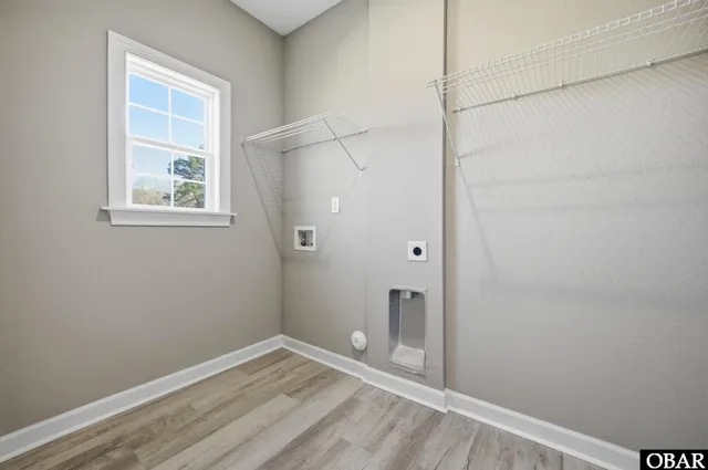 $339,000 | 911 Shillingtown Road, Elizabeth City, NC 27909