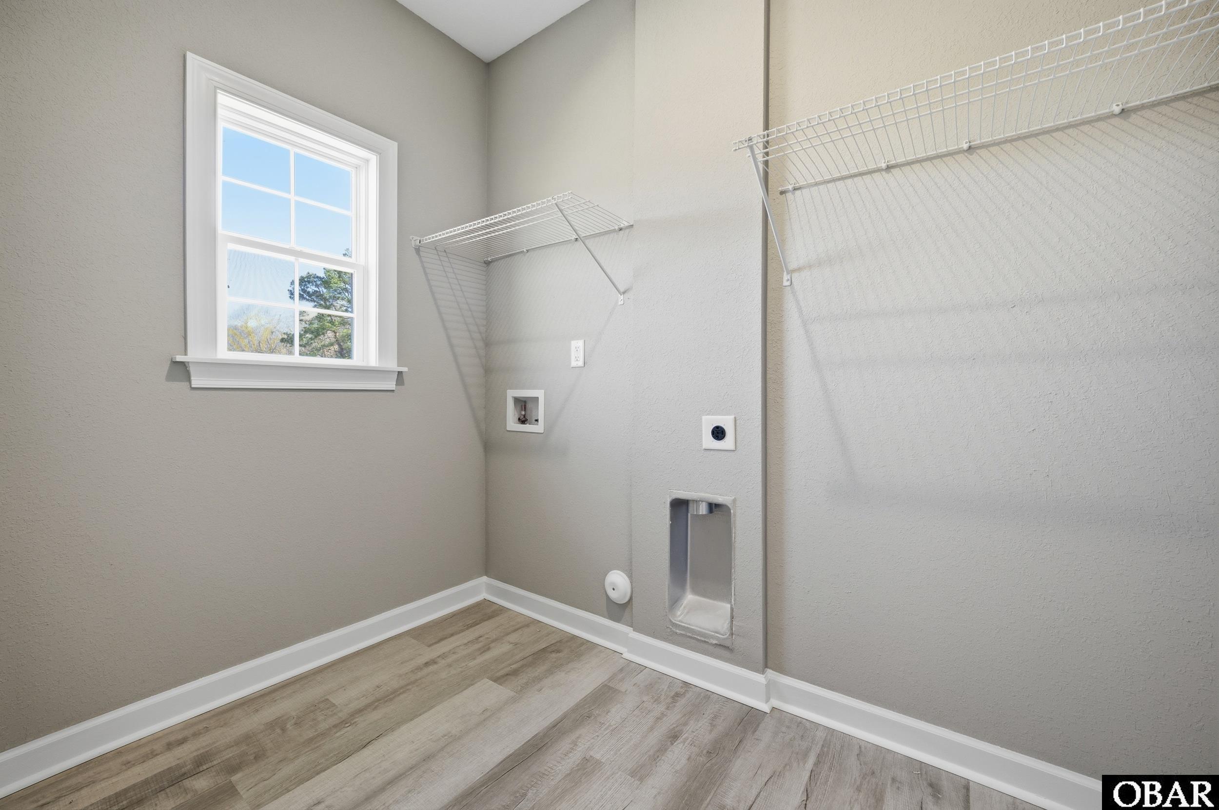 911 Shillingtown Road Elizabeth City, NC 27909 - Photo 20 of 26