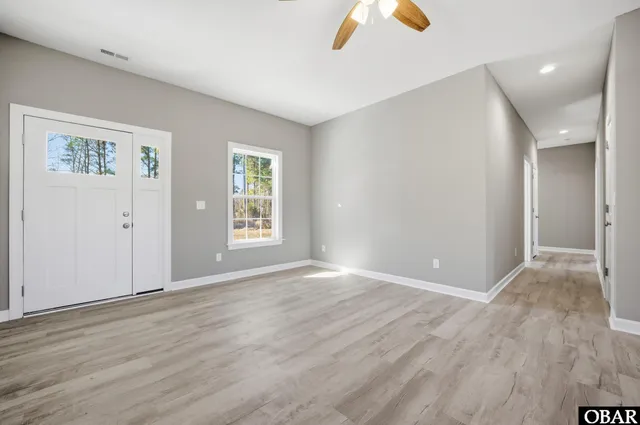 $339,000 | 911 Shillingtown Road, Elizabeth City, NC 27909