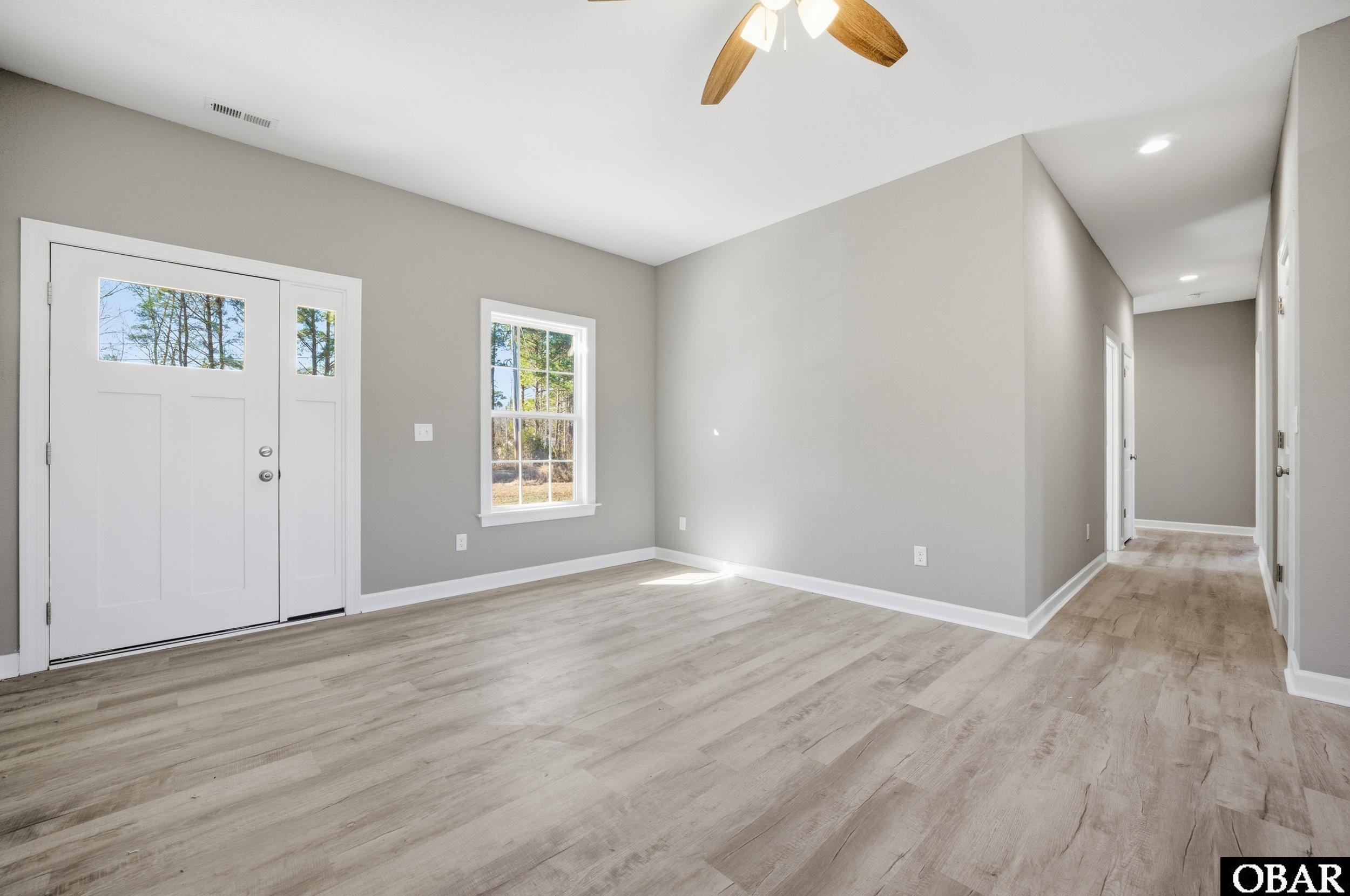 911 Shillingtown Road Elizabeth City, NC 27909 - Photo 2 of 26