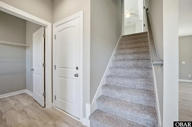 $339,000 | 911 Shillingtown Road, Elizabeth City, NC 27909