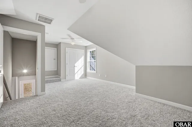 $339,000 | 911 Shillingtown Road, Elizabeth City, NC 27909