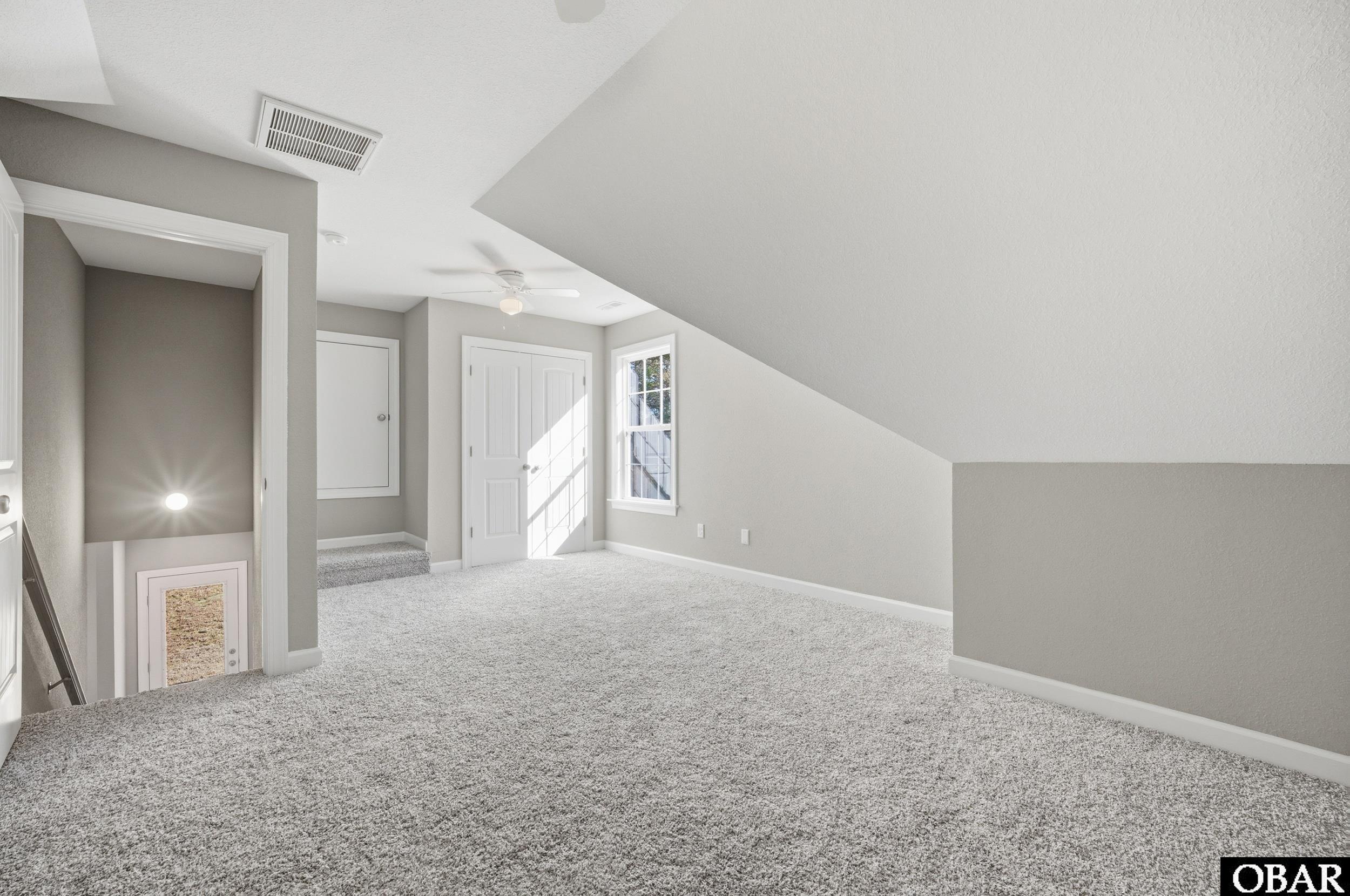 911 Shillingtown Road Elizabeth City, NC 27909 - Photo 22 of 26