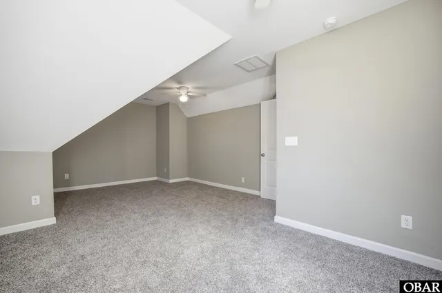 $339,000 | 911 Shillingtown Road, Elizabeth City, NC 27909