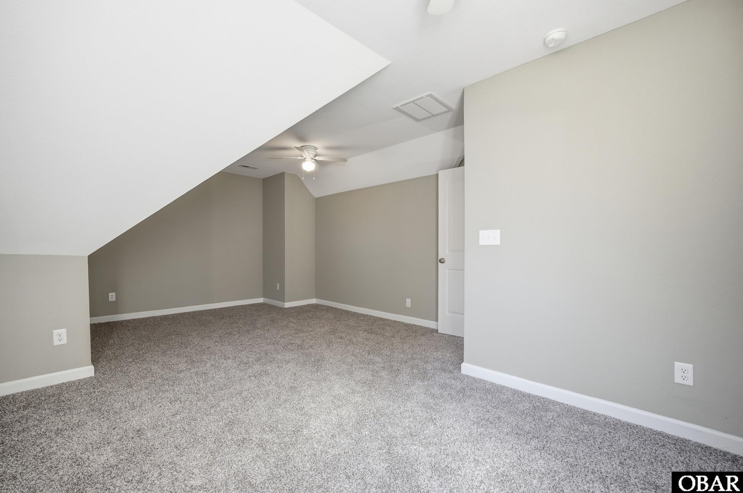 911 Shillingtown Road Elizabeth City, NC 27909 - Photo 23 of 26