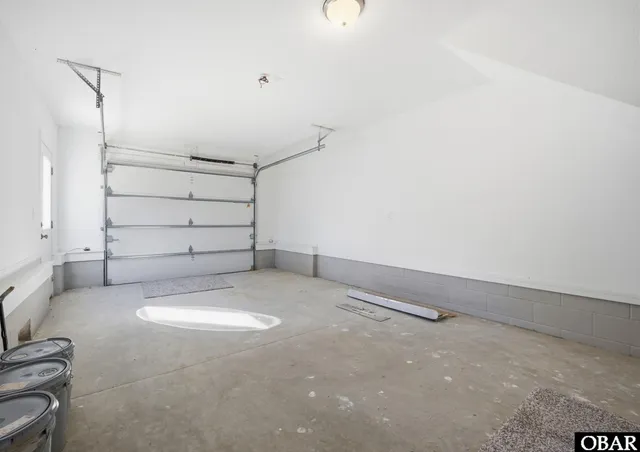 $339,000 | 911 Shillingtown Road, Elizabeth City, NC 27909