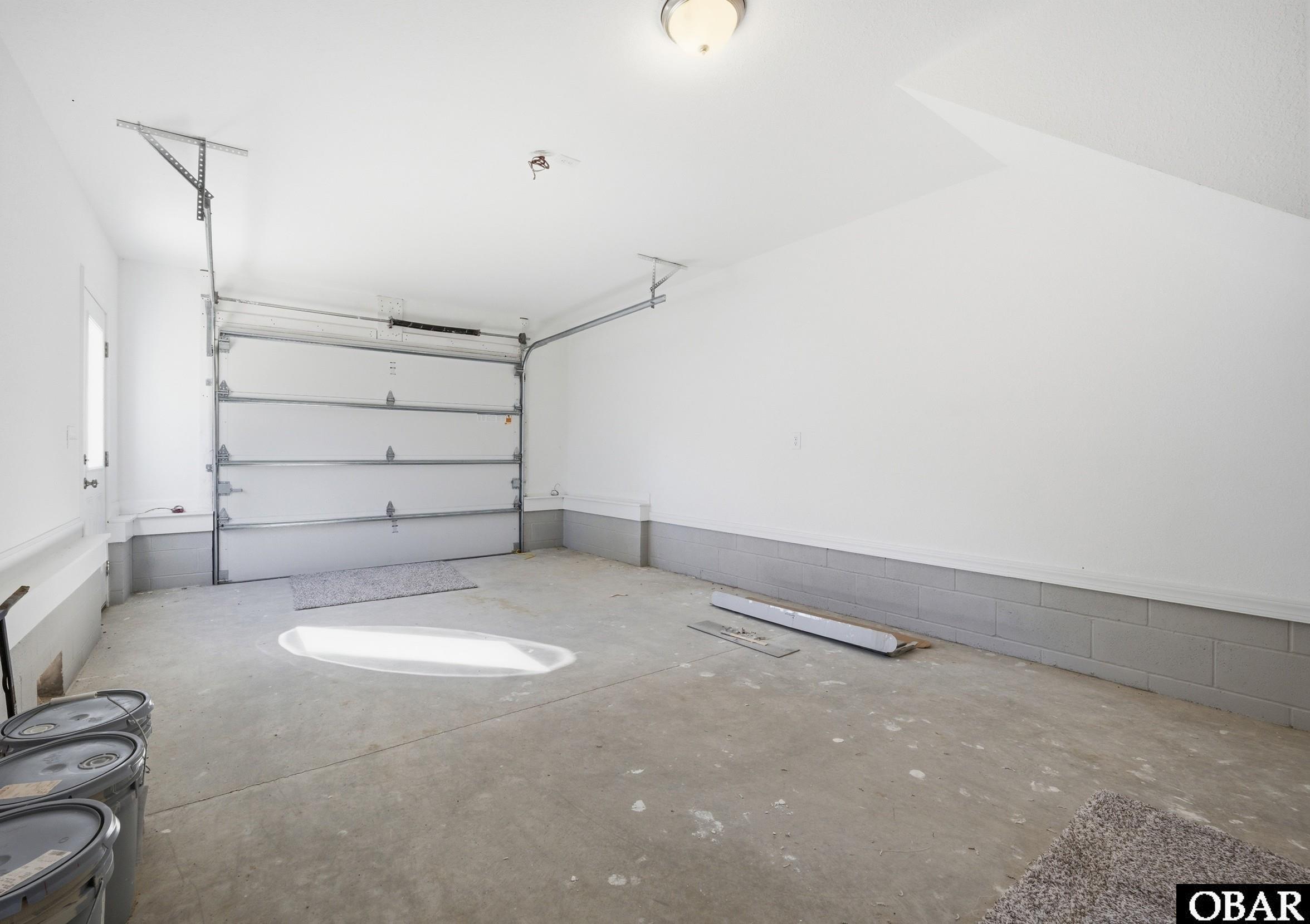 911 Shillingtown Road Elizabeth City, NC 27909 - Photo 24 of 26