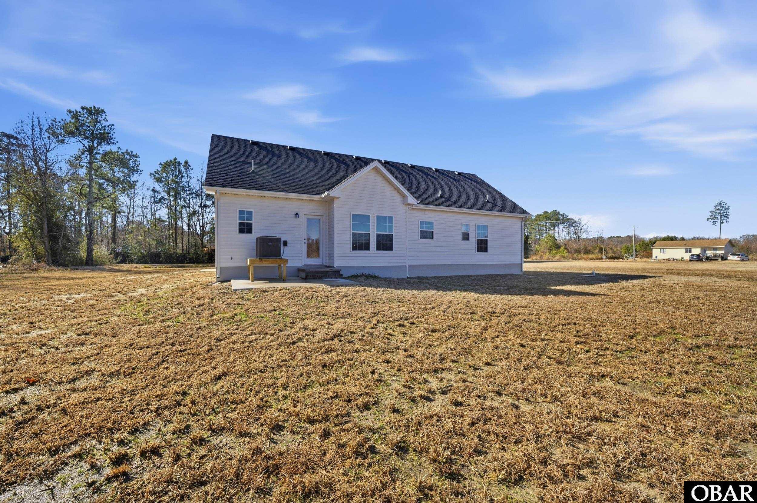 911 Shillingtown Road Elizabeth City, NC 27909 - Photo 25 of 26