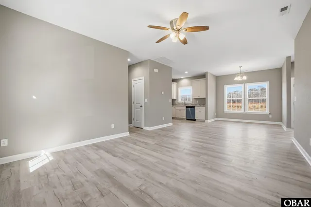 $339,000 | 911 Shillingtown Road, Elizabeth City, NC 27909