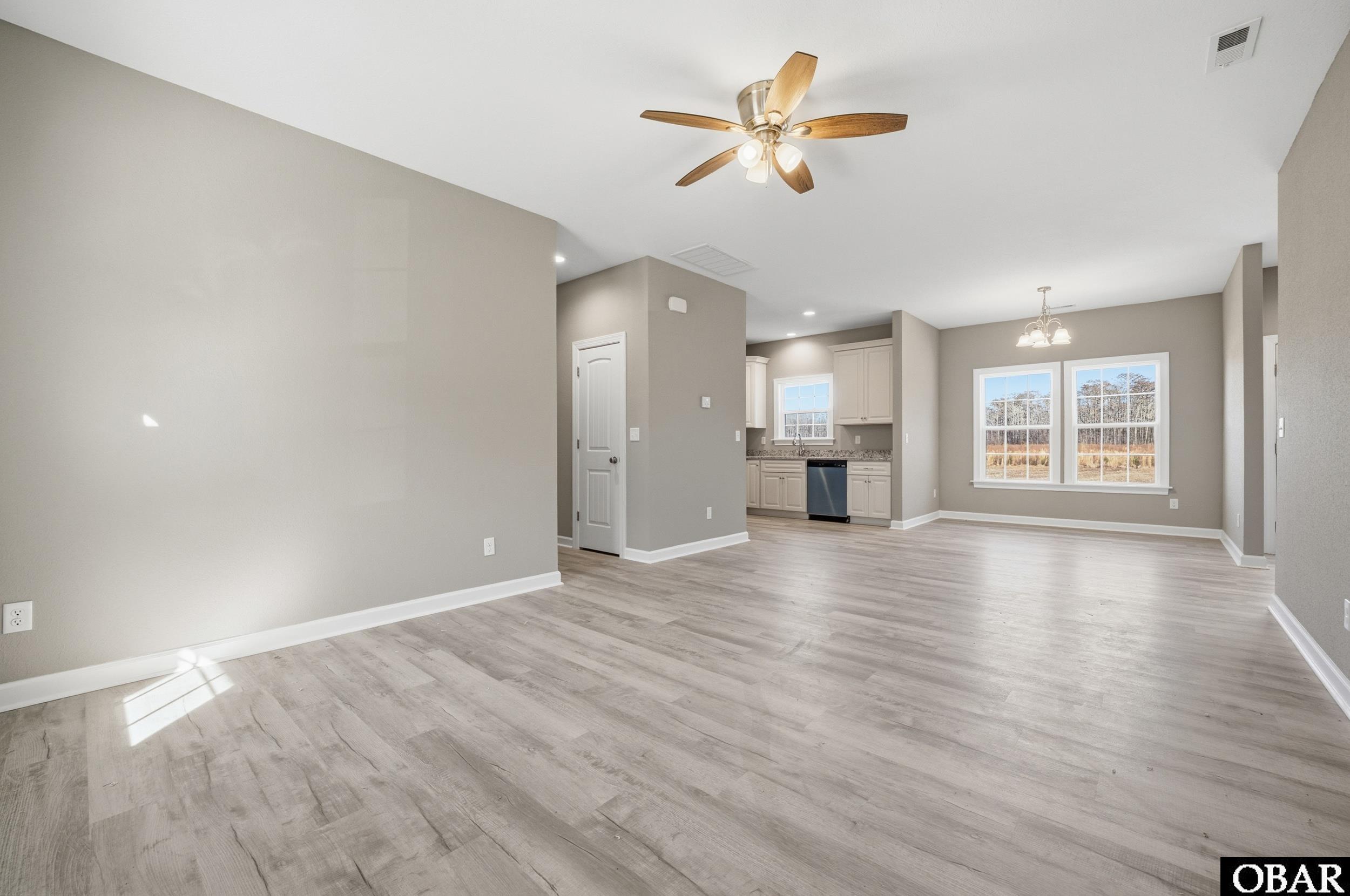 911 Shillingtown Road Elizabeth City, NC 27909 - Photo 3 of 26