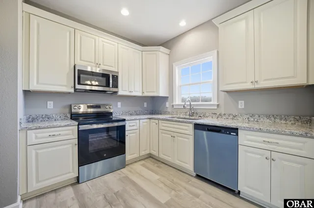 $339,000 | 911 Shillingtown Road, Elizabeth City, NC 27909