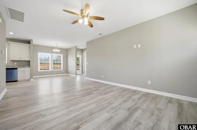 $339,000 | 911 Shillingtown Road, Elizabeth City, NC 27909