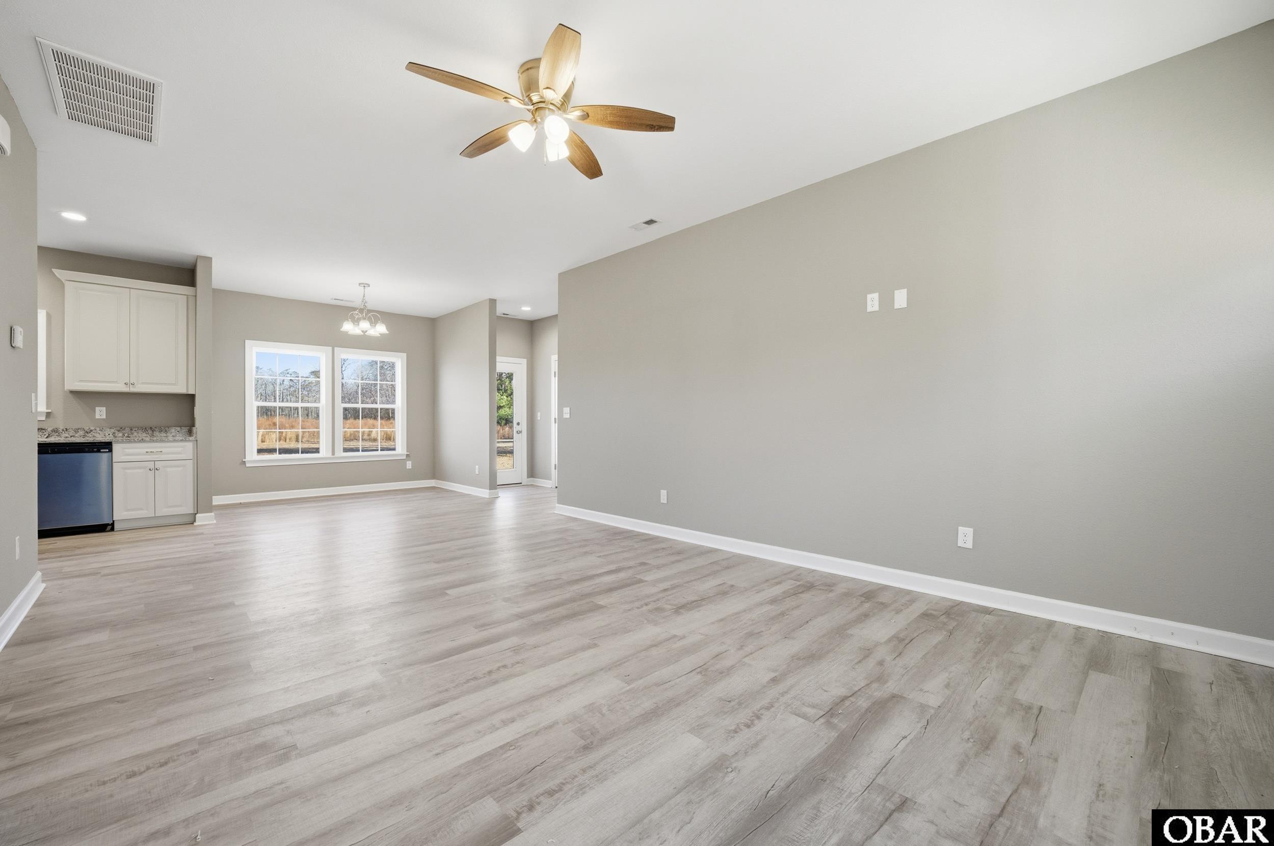 911 Shillingtown Road Elizabeth City, NC 27909 - Photo 5 of 26