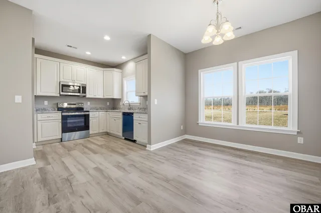 $339,000 | 911 Shillingtown Road, Elizabeth City, NC 27909