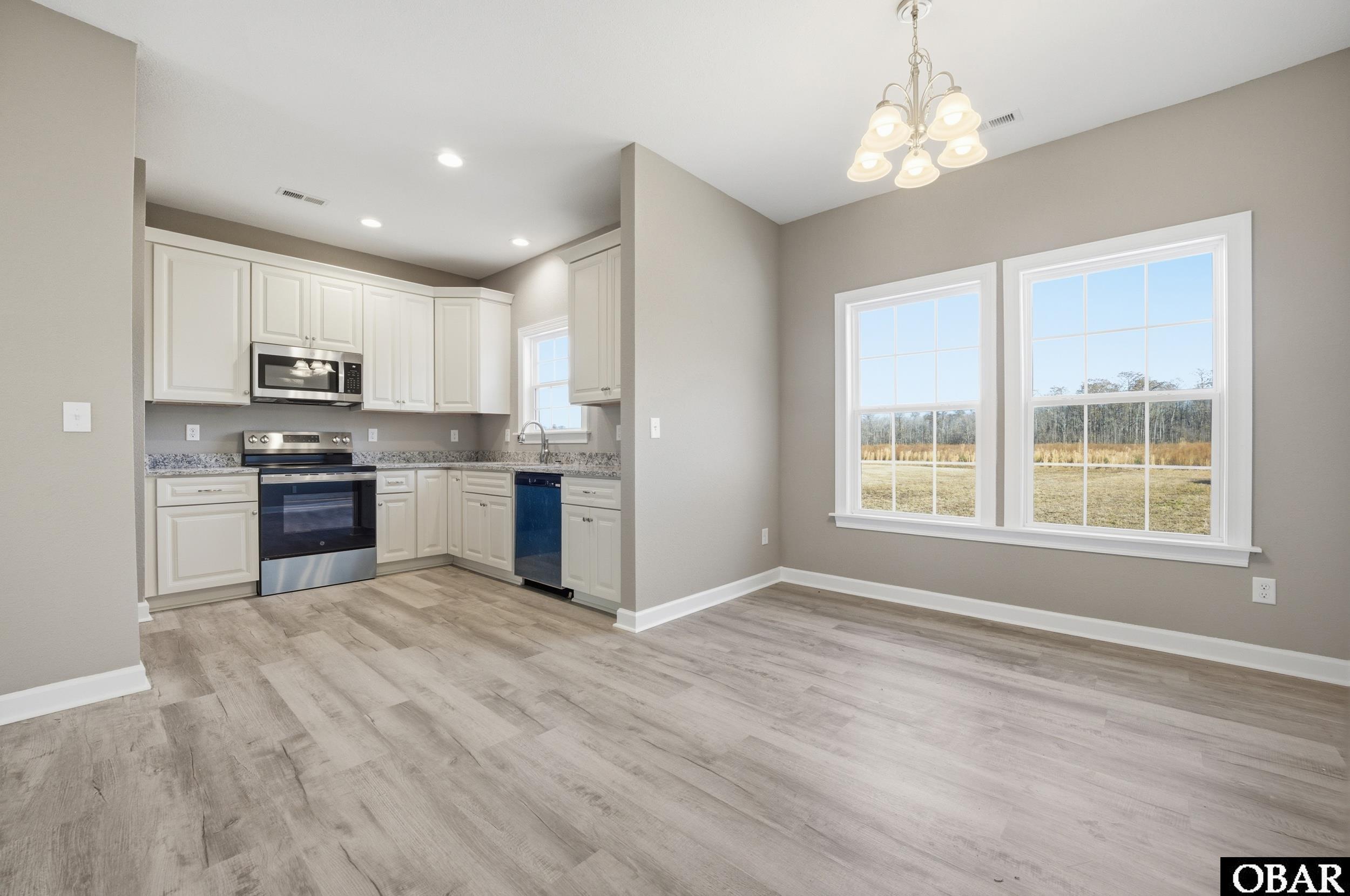 911 Shillingtown Road Elizabeth City, NC 27909 - Photo 6 of 26