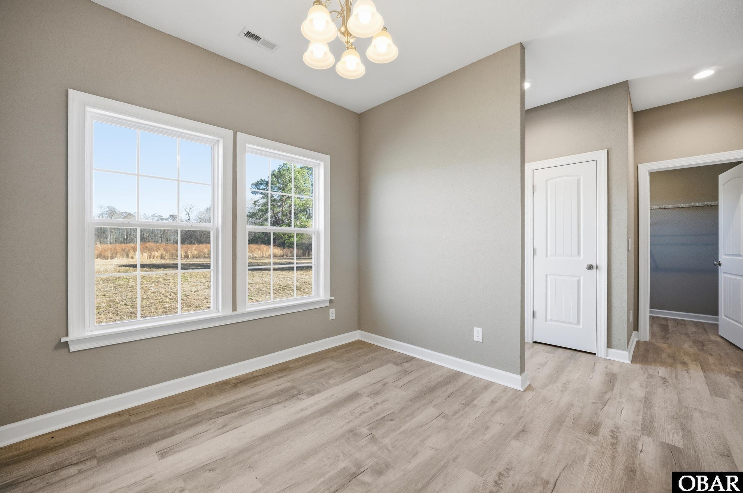 911 Shillingtown Road Elizabeth City, NC 27909 - Photo 7 of 26