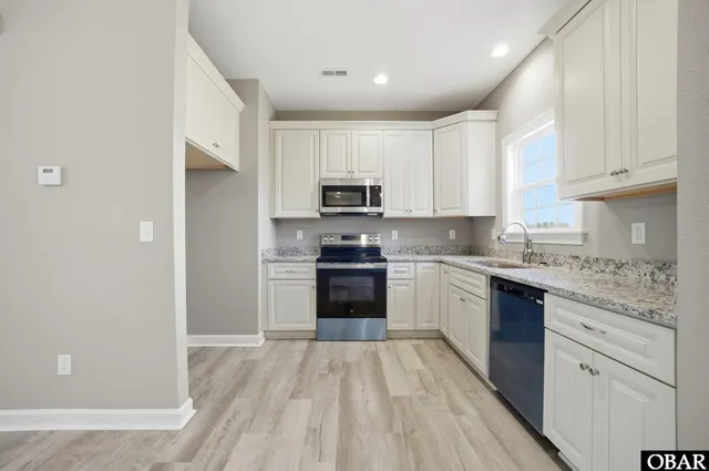 $339,000 | 911 Shillingtown Road, Elizabeth City, NC 27909