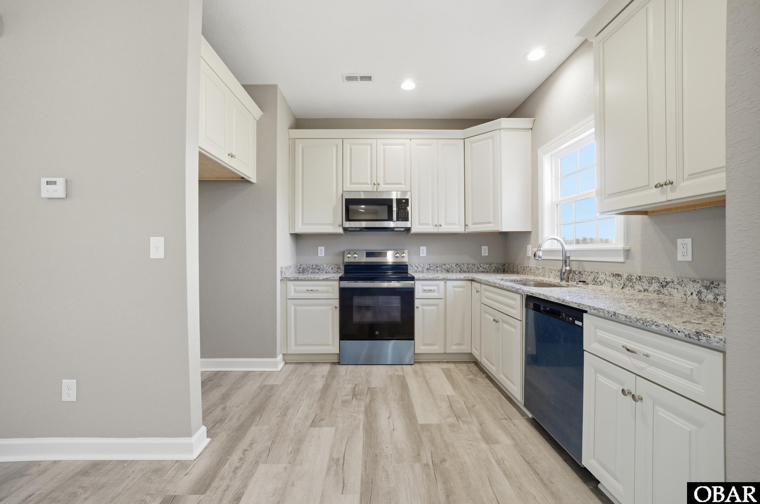 911 Shillingtown Road Elizabeth City, NC 27909 - Photo 8 of 26