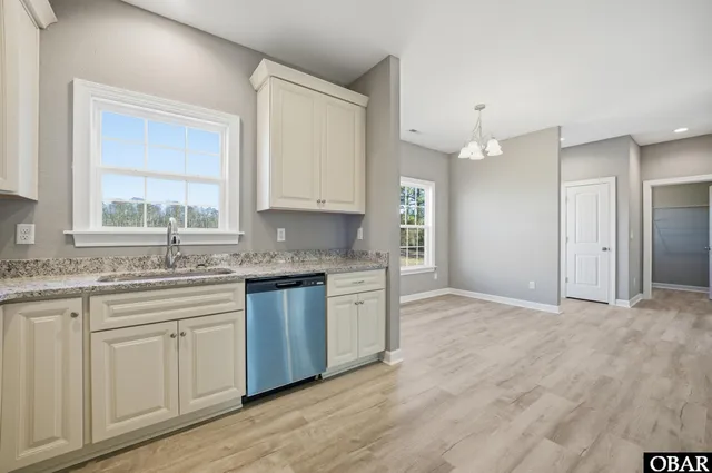 $339,000 | 911 Shillingtown Road, Elizabeth City, NC 27909