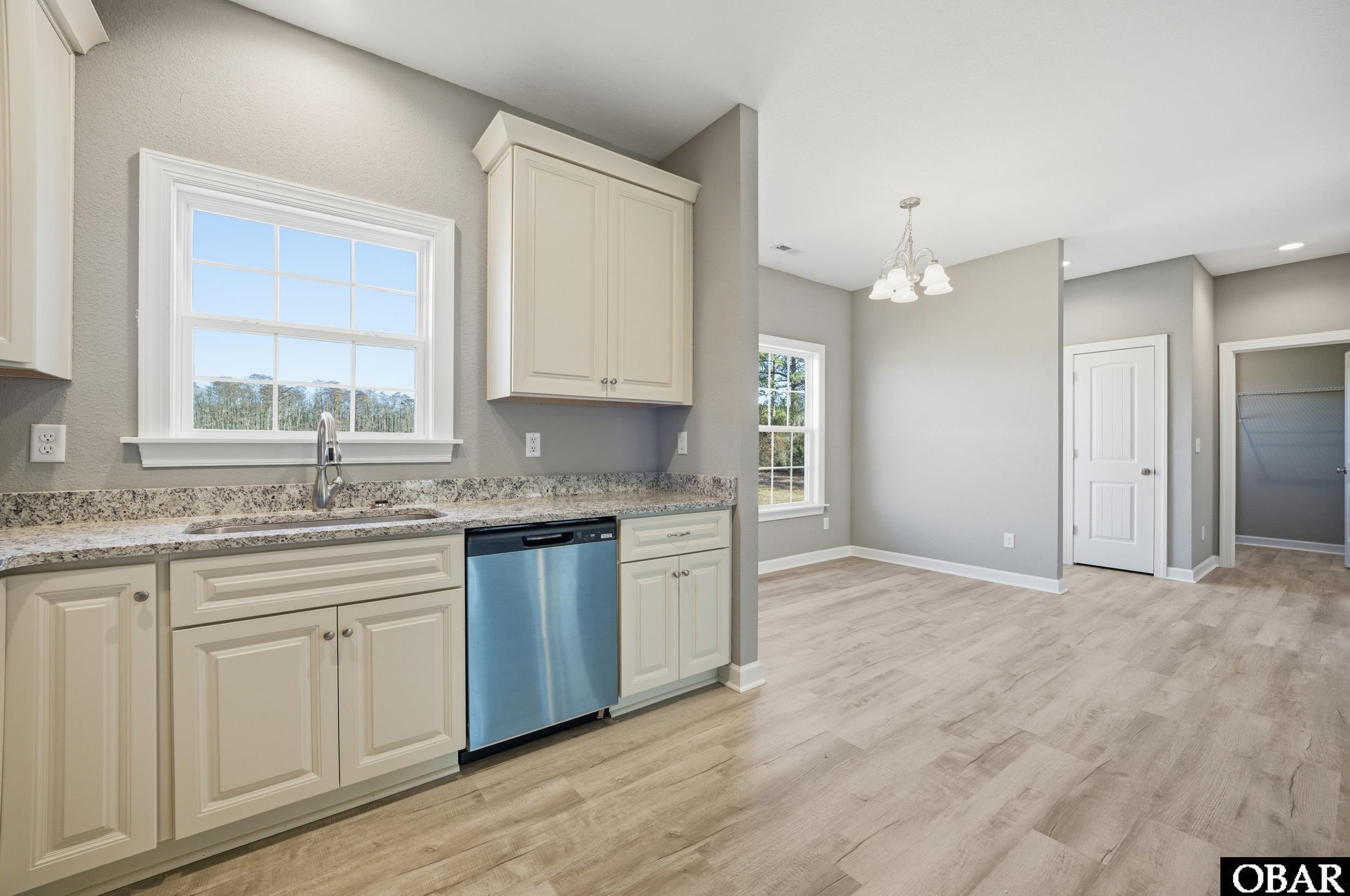 911 Shillingtown Road Elizabeth City, NC 27909 - Photo 9 of 26