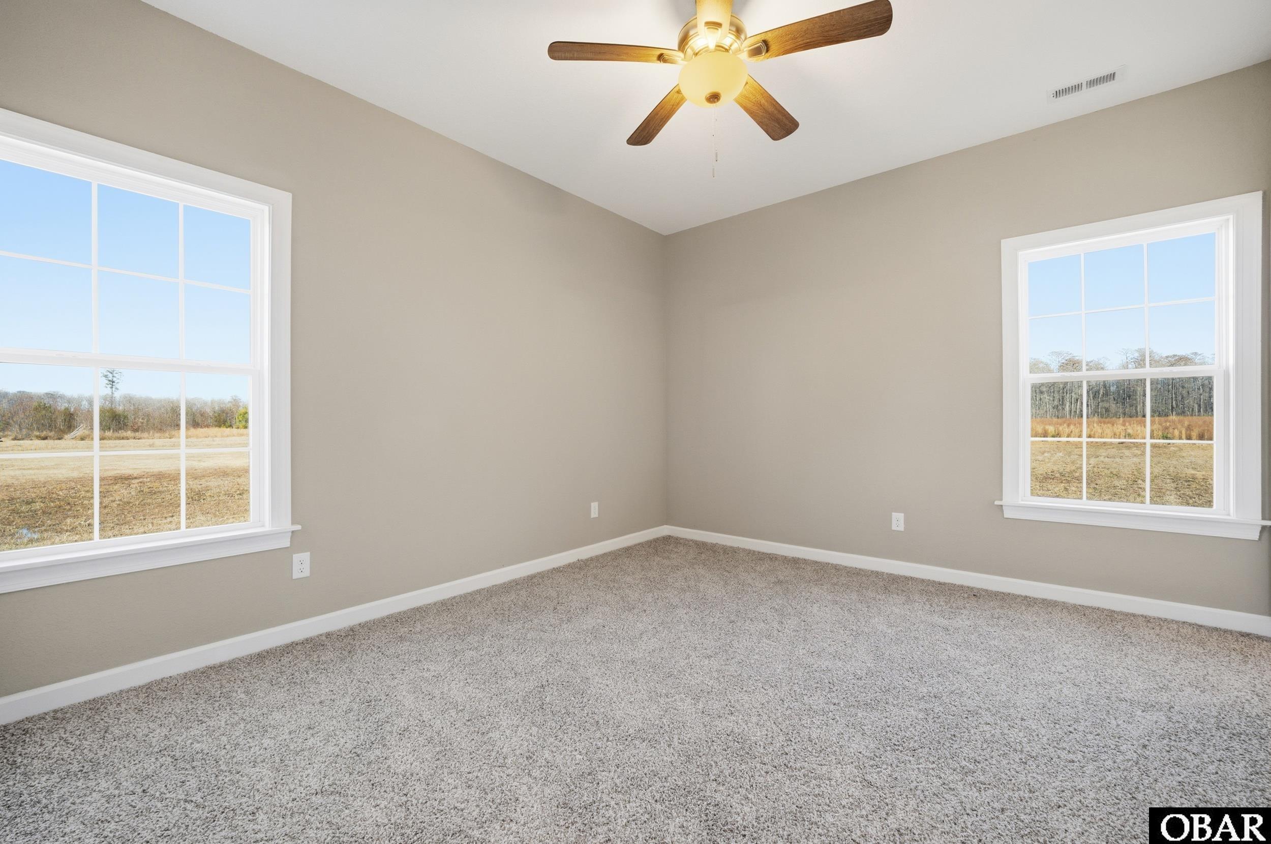 911 Shillingtown Road Elizabeth City, NC 27909 - Photo 10 of 26